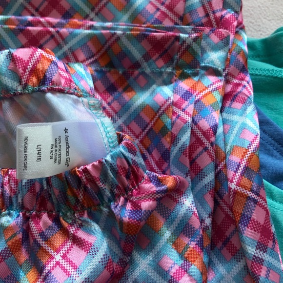 Sleepware - Picture 2 of 5